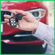 Bradenton Lock And Keys Bradenton, FL 941-676-3344 Bradenton Lock And Keys Bradenton, FL 941-676-3344 - autr-home-68-19mod