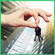 Bradenton Lock And Keys Bradenton, FL 941-676-3344 Bradenton Lock And Keys Bradenton, FL 941-676-3344 - comm-home-68-19mod