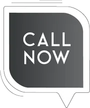 Bradenton Lock And Keys Bradenton, FL 941-676-3344 Bradenton Lock And Keys Bradenton, FL 941-676-3344 - cust-sid-68-19mod