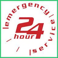 Bradenton Lock And Keys Bradenton, FL 941-676-3344 Bradenton Lock And Keys Bradenton, FL 941-676-3344 - emer-home-68-19mod