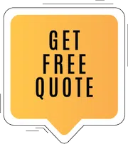 Bradenton Lock And Keys Bradenton, FL 941-676-3344 Bradenton Lock And Keys Bradenton, FL 941-676-3344 - fre-qt-68-19mod