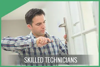 Bradenton Lock And Keys Bradenton, FL 941-676-3344 Bradenton Lock And Keys Bradenton, FL 941-676-3344