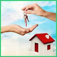 Bradenton Lock And Keys Bradenton, FL 941-676-3344 Bradenton Lock And Keys Bradenton, FL 941-676-3344 - res-home-68-19mod