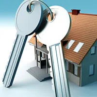 Bradenton Lock And Keys Bradenton, FL 941-676-3344 Bradenton Lock And Keys Bradenton, FL 941-676-3344 - res-sid-68-19