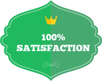 Bradenton Lock And Keys Bradenton, FL 941-676-3344 Bradenton Lock And Keys Bradenton, FL 941-676-3344 - sat-sid-68-19mod